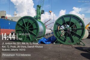 Galeri pengiriman (10)