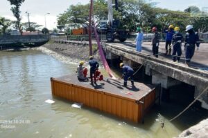 Galeri pengiriman (2)