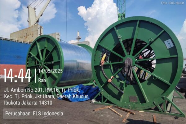 Galeri pengiriman (4)