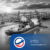 Jasa-Logistik-Termurah-di-Jakarta