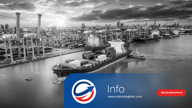 Jasa-Logistik-Termurah-di-Jakarta