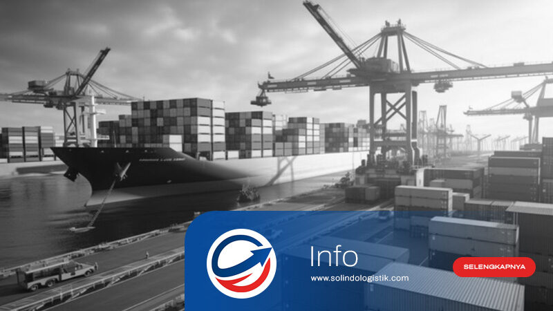 Solusi-Pengiriman-Cargo-Terpercaya