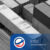 Spesialis-Cargo-Logistik-di-Jakarta