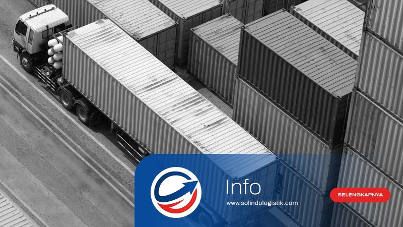 Spesialis-Cargo-Logistik-di-Jakarta
