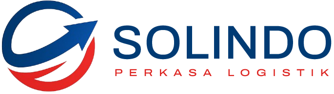 Solindo Logistik
